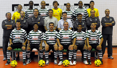 FutsalSporting2008.09.jpg
