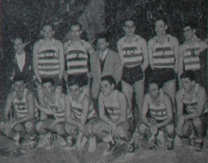 Basquetebol-Sporting-1960-61.jpg