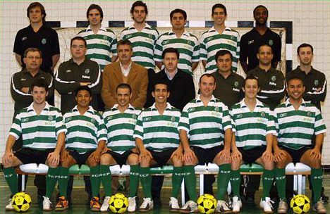 Futsal Poster 2005-2006.jpg
