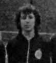 Vitorino-Gaspar-1976-Luta.jpg