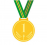 Medalha - Ouro.png