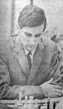 João-Cordovil-Xadrez-1967.jpg