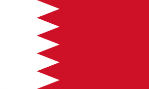 FDJBahrain.png