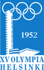 Helsinquia 1952 Logo.png