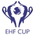 EHFCupLogo.jpg