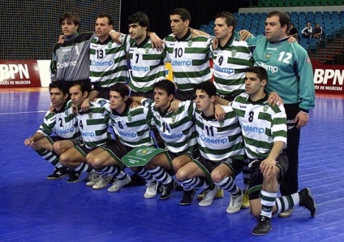 FutsalSporting2001-02.jpg