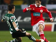 2011-02-21Sporting-Benfica03.jpg