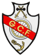 FDJGinásioFigueirense.png
