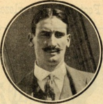 Joaquim-Vital-1910.PNG