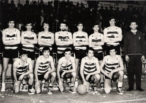 Basquetebol-Sporting-1970-71.jpg