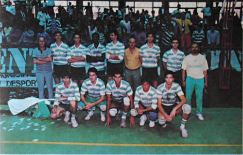 Voleibol1990-1991.png