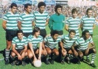 1973-74.jpg