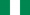 Nigéria.png