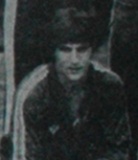 Jose-Luis-1979.jpg