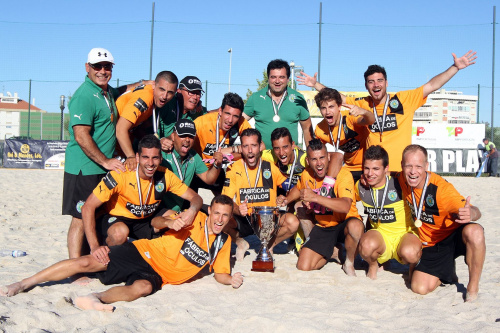 Futebol Praia 2014.jpg