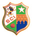SC Ideal emblema.jpg