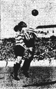 1947-09-14 SPORTING – Atlético de Bilbau 02.png
