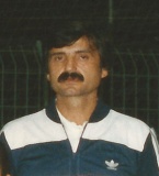Alfredo-Almeida-1987.jpg