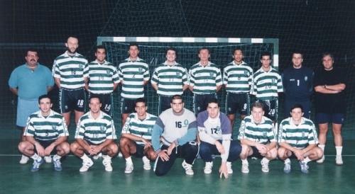 Andebol 1996-1997.jpg