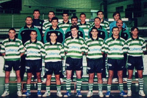 FutsalSporting1999-00.jpg