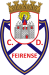 FDJClubeDesportivoFeirense.png