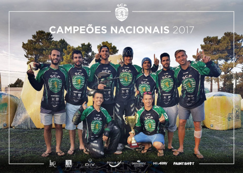 Paintball - Campeões Nacionais - 2017.jpg