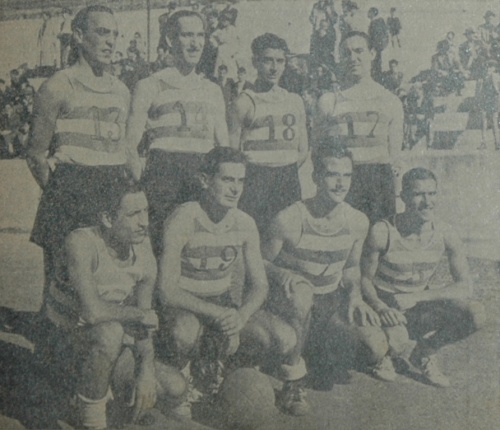 Basquetebol-Sporting-1945-46.jpg