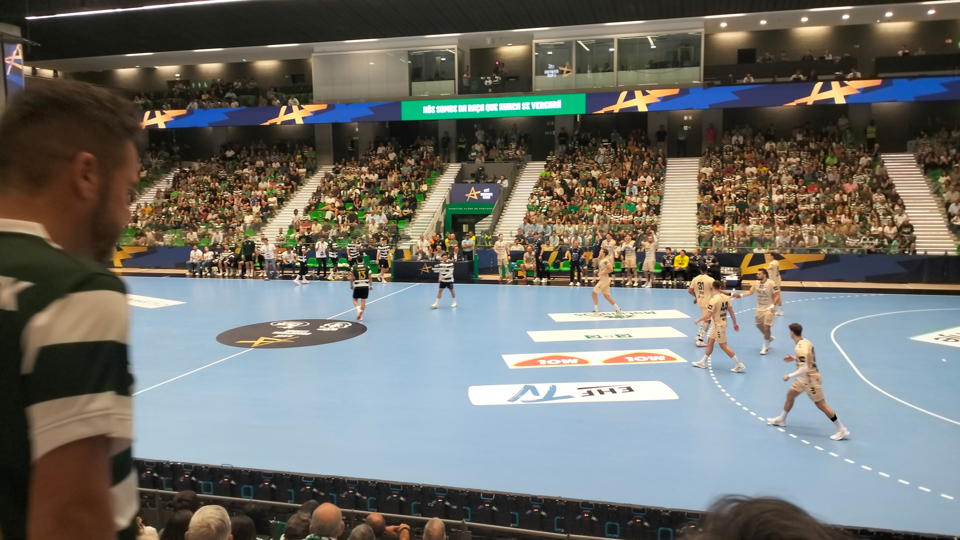 SCP Andebol - Jogo 15OUT2026 (e).jpeg