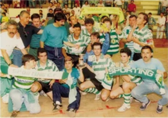 SCP Futsal Campeonato Nacional 1992-93.jpg