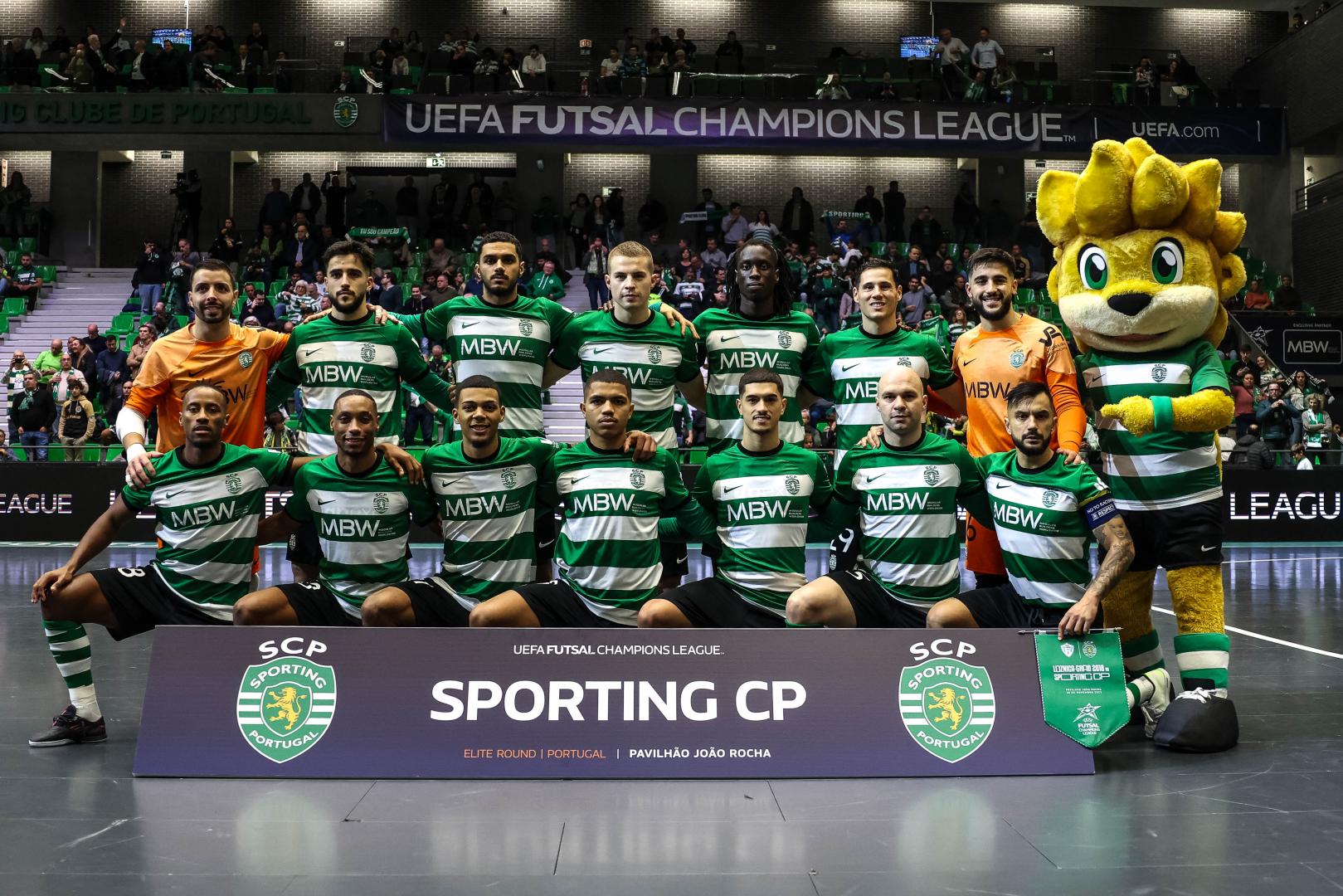 30NOV2023 Ronda de Elite Jogo1.jpg