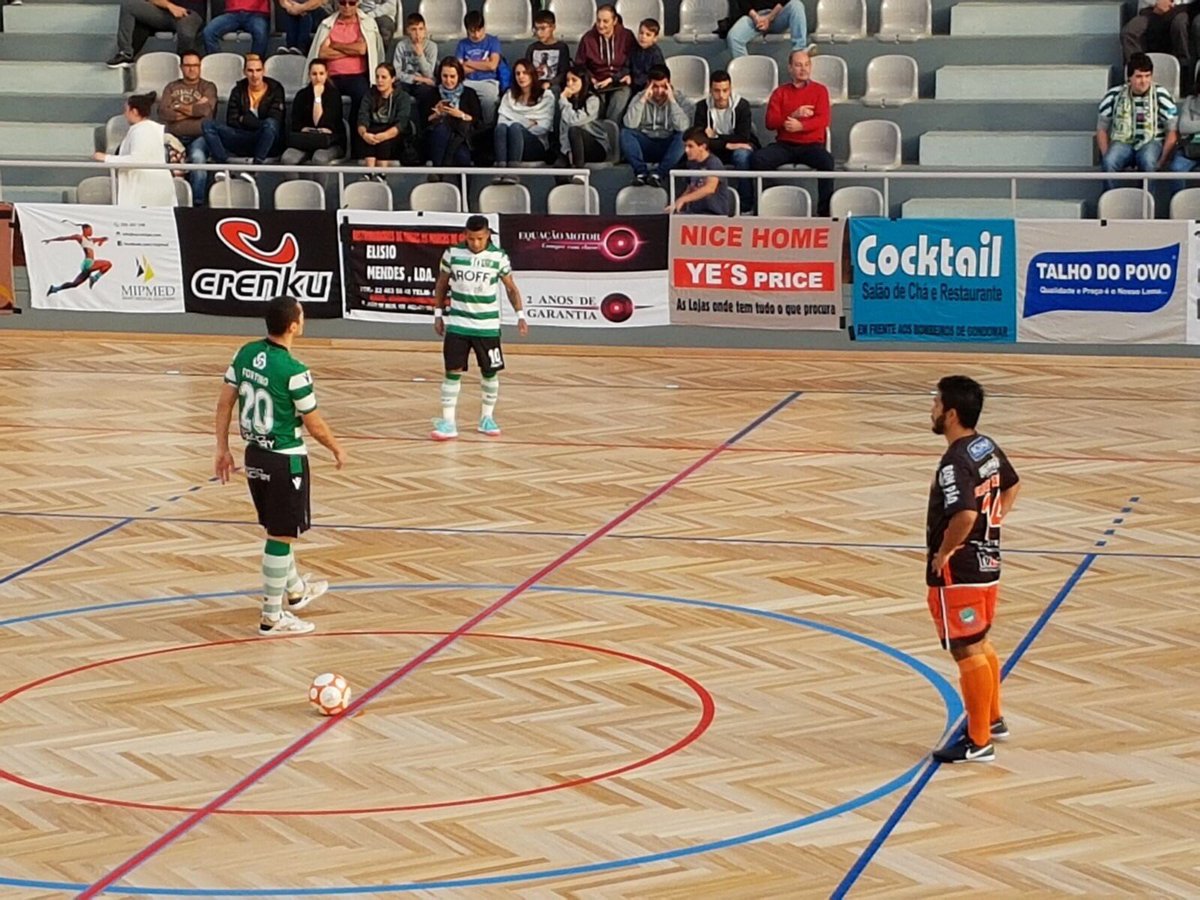 12OV17 - PIN x SCP 2.jpg