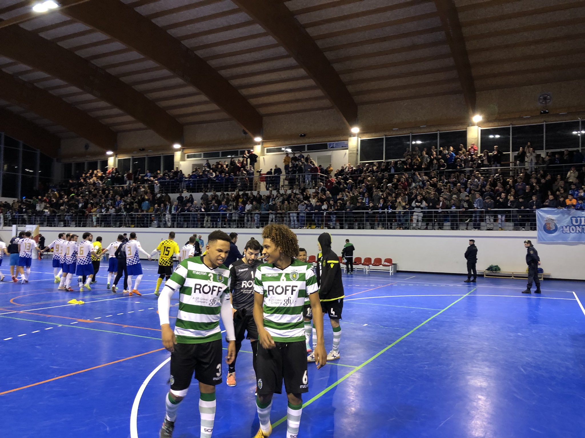 17FEV18 CM x SCP.jpg