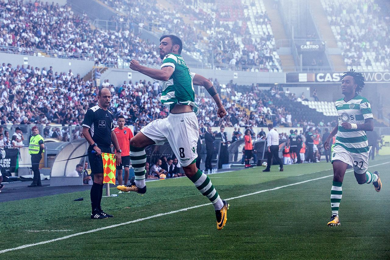 19AGO17 - VSC x SCP.jpg