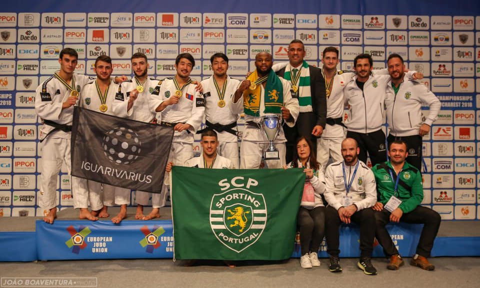 FicheiroJudo2018Campeonato Europeu.jpg Wiki Sporting