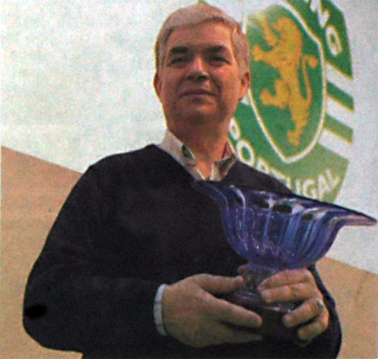 Ficheiro:Miguel-Almeida-2008.jpg