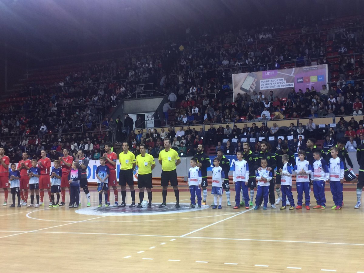 UEFA Cup 14OUT17 Início.jpg