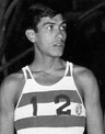 Adérito-Lopes-1956.jpg
