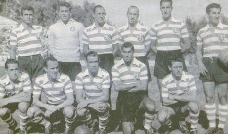 Sporting-1955-56.jpg