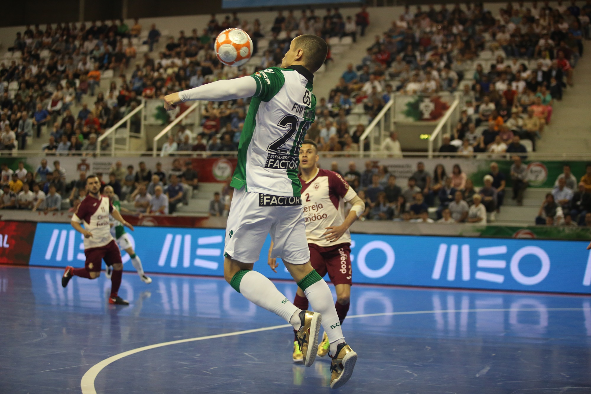 10MAI18 SCP x ADF.jpg