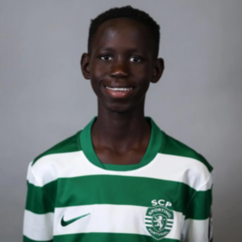 Ficheiro:Malam dafe.png