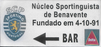 Ficheiro:NSBenavente2.jpg