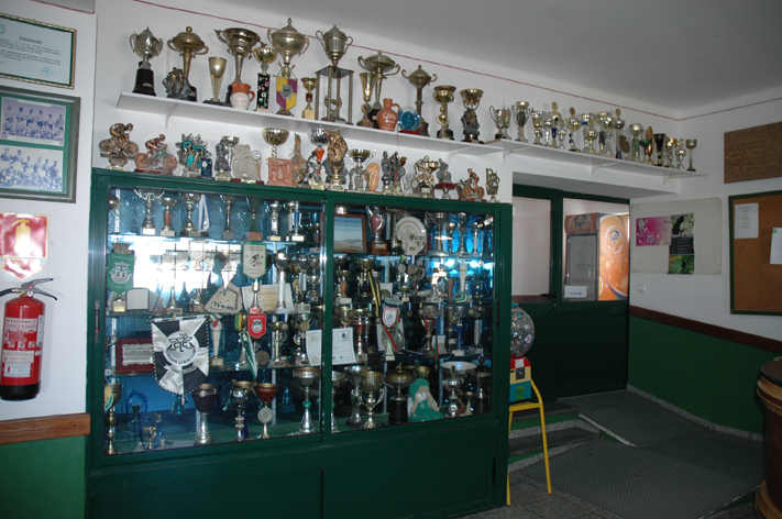 Ficheiro:SedeAssumarense.jpg