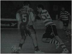 2000-05-10-SPORTING- InstitutoD.JoaoV.jpg
