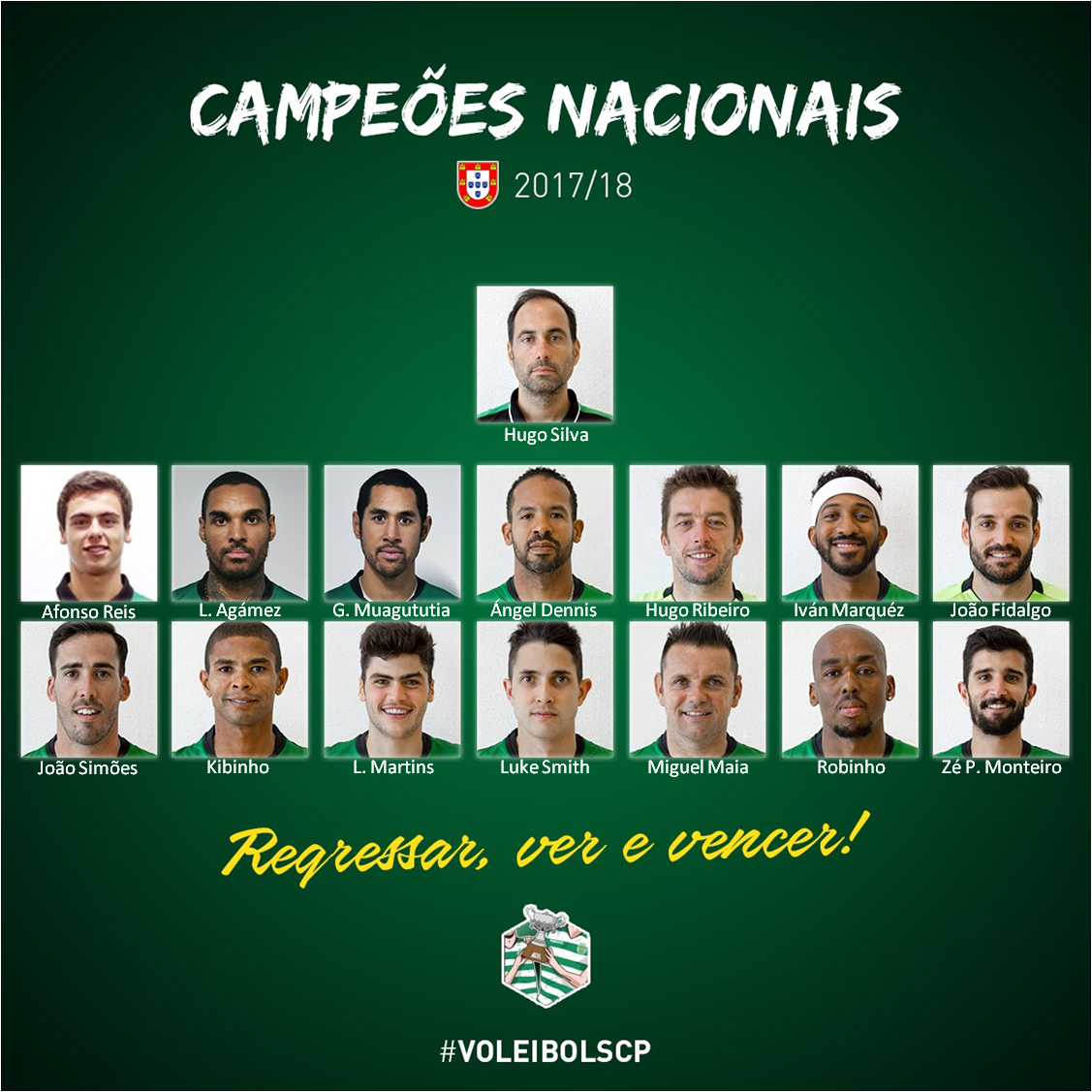 Campeões Nacionais de Voleibol 2017.18.png