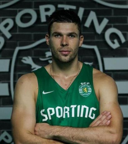 Ficheiro:Ivica Radić.jpg