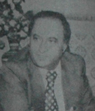 Ficheiro:Vitor-Salgado-1979.jpg