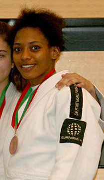 Ficheiro:Wilsa-Gomes-judo-2017.jpg