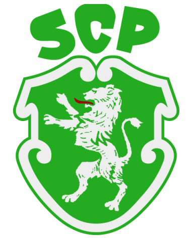 Ficheiro:SCP logo 1945.jpg