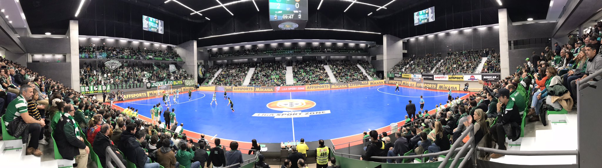 01DEZ17 SCP x RA - Futsal - PJR.jpg