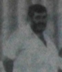 Olímpio-Godinho-1990.jpg